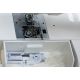 Швейная машина  Janome ArtDecor 724E