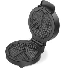 Вафельница BQ ST1010