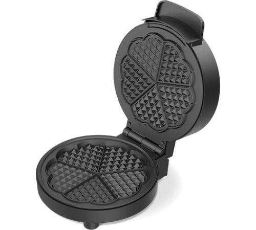 Вафельница BQ ST1010