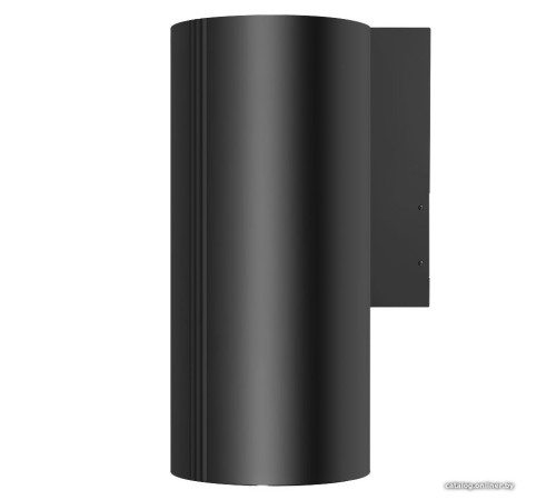 Кухонная вытяжка MAUNFELD Lee Side 397 черный