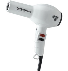 Фен ETI Turbodryer 3500 белый