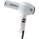 Фен ETI Turbodryer 3500 белый