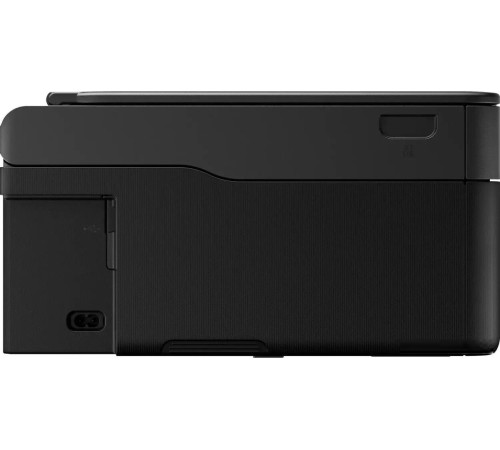 МФУ Canon Pixma G2430