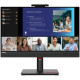 Монитор Lenovo ThinkVision T24v-30 63D8MAT3UK