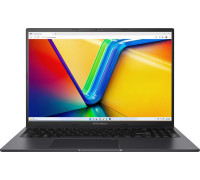 Ноутбук ASUS Vivobook 16X M3604YA-MB255