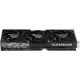 Видеокарта KFA2 GeForce RTX 5060 Ti Core OC 16GB 56IZN8MHDQDK