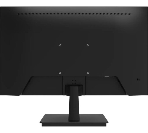 Монитор Dahua DHI-LM24-L200N