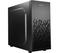 Корпус DeepCool Matrexx 30 SI DP-MATX-MATREXX30-SI