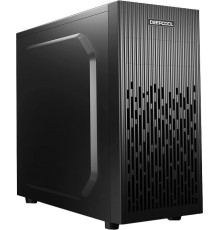 Корпус DeepCool Matrexx 30 SI DP-MATX-MATREXX30-SI
