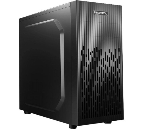 Корпус DeepCool Matrexx 30 SI DP-MATX-MATREXX30-SI