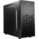 Корпус DeepCool Matrexx 30 SI DP-MATX-MATREXX30-SI