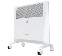 Конвектор Royal Clima Astoria Elettronico REC-AT2000E