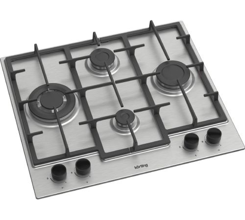 Варочная панель Korting HG 688 CTX