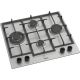 Варочная панель Korting HG 688 CTX