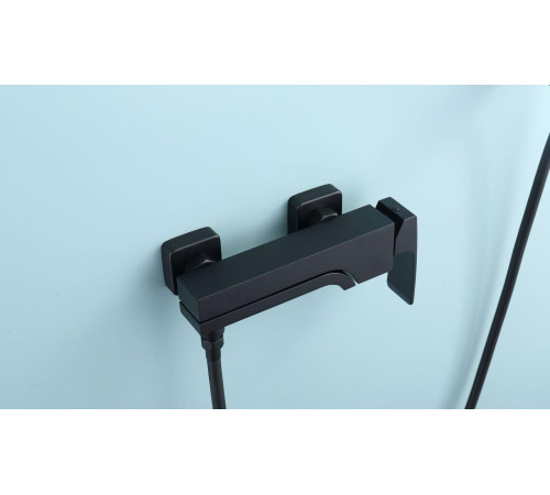 Смеситель Raglo R02.30.06