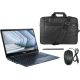 Ноутбук 2-в-1 ASUS ExpertBook B3 Flip B3402FVA-I516512B7D
