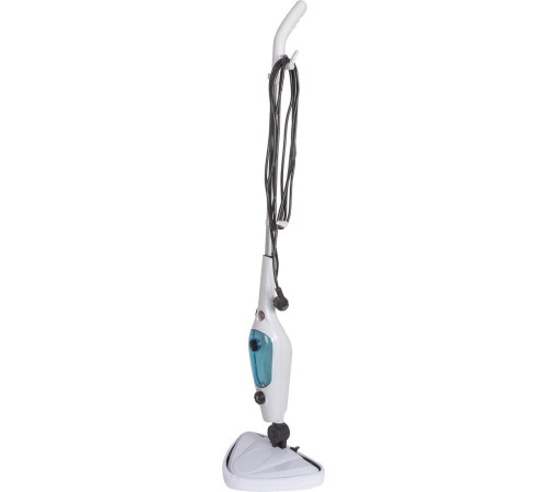 Паровая швабра Supra SMS-305