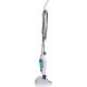 Паровая швабра Supra SMS-305
