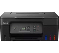 МФУ Canon Pixma G2470