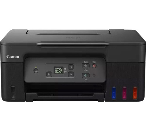 МФУ Canon Pixma G2470