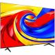 Телевизор TCL 65P79L