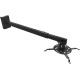 Кронштейн для проектора PL PRO-1500.B
