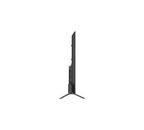 Телевизор Skyworth 50SUE9500