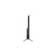 Телевизор Skyworth 50SUE9500