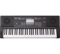 Синтезатор Medeli M17