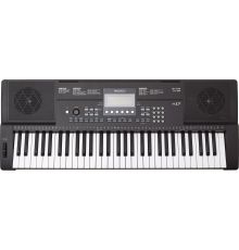 Синтезатор Medeli M17