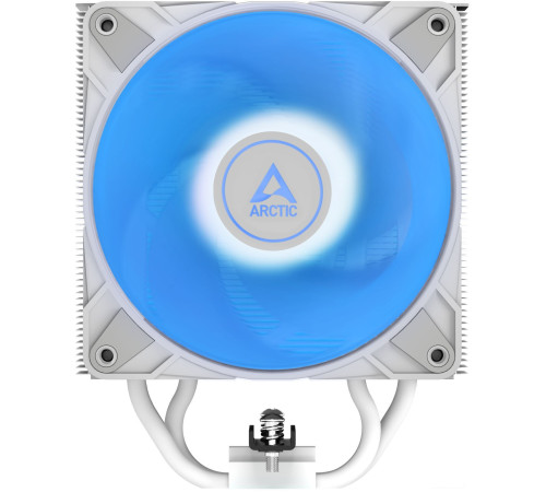 Кулер для процессора Arctic Freezer 36 A-RGB White ACFRE00125A