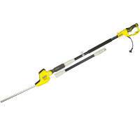 Кусторез Ryobi RPT4545E