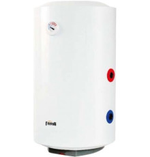 Бойлер косвенного нагрева с ТЭНом Ferroli PTO 80 V