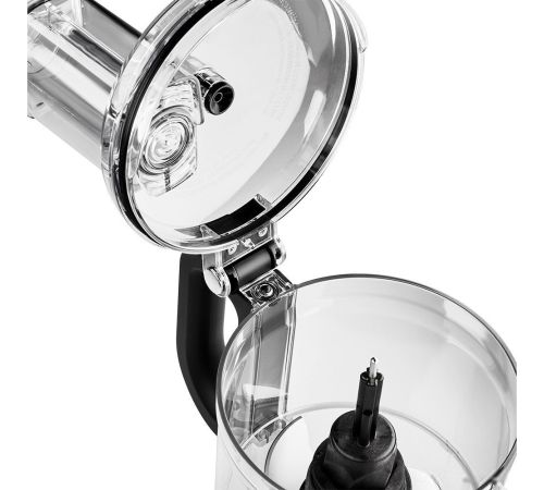 Кухонный комбайн KitchenAid 5KFP0719EER