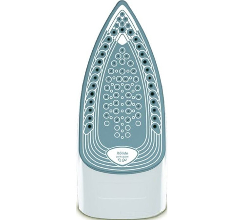 Утюг Tefal FV2835E0