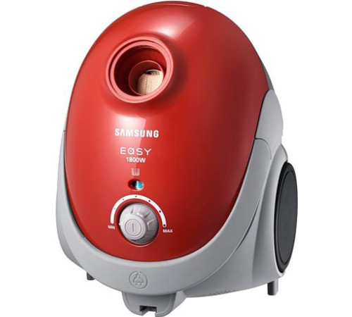 Пылесос Samsung VCC5251V3R/XEV