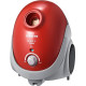 Пылесос Samsung VCC5251V3R/XEV