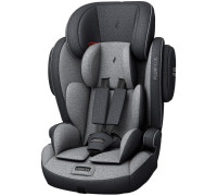 Детское автокресло Osann Flux Plus universe grey