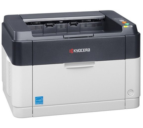 Принтер  Kyocera Mita FS-1040