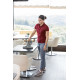 Стеклоочиститель Karcher WVP 10 1.633-550.0