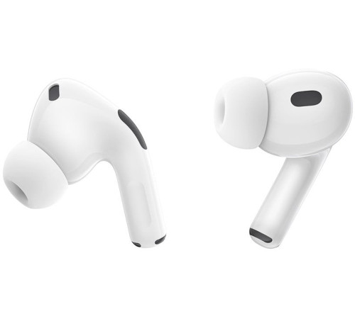 Наушники XO EV53