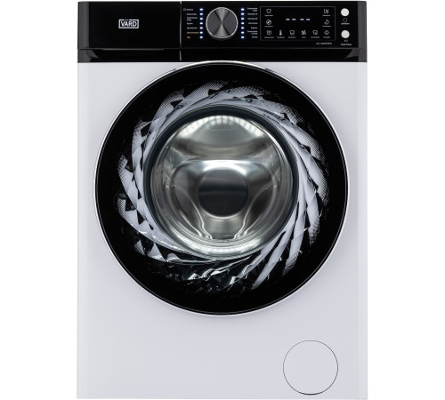 Стиральная машина VARD VWF314