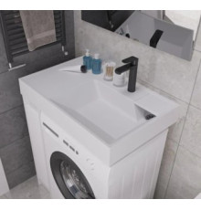 Умывальник Madera Vega 80x50