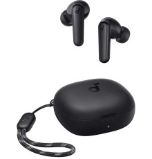 Наушники Anker Soundcore P20i черный