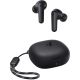 Наушники Anker Soundcore P20i черный