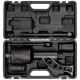 Гайковерт ручной  ForceKraft FK-34114103