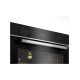 Электрический духовой шкаф BEKO BIOM1532KBNCS