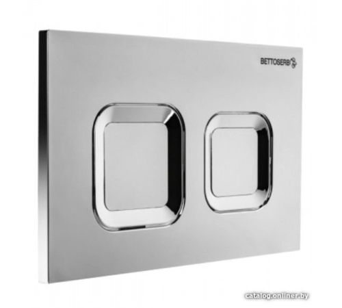 Инсталляция для унитаза Pestan Sava Fix Slim SET40006473