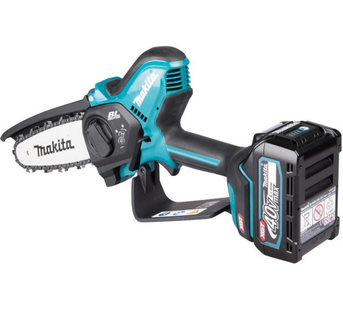 Аккумуляторная пила Makita UC029GD102 с 1-им АКБ