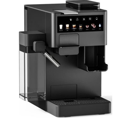 Кофемашина GRIGIO MV-739